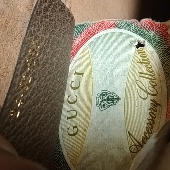 SOLD SOLD SOLD Authentic Vintage Gucci Boston Doctor Bag - Picture 13 of 17